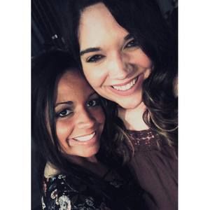 Meet your Posher, Cassie